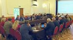 Nie będzie sesji, pełnej diety też nie będzie. Wojewoda unieważniła uchwałę Rady Miasta Tarnobrzega |