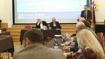 NIE BĘDZIE DIETY ZA MIESIĄCE BEZ SESJI I POSIEDZENIA KOMISJI - TVL Telewizja Lokalna Tarnobrzeg