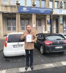 Mamy zgodę PKP -Centrum Przesiadkowe oficjalnie zmienia lokalizację