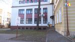 2024.12.07 - SZKOŁA I PORADNIA DLA PRZYSZŁYCH MAM JUŻ OTWARTE - TVL Telewizja Lokalna Tarnobrzeg