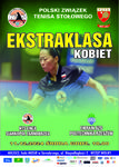 Derby na koniec - KTS Enea Siarkopol Tarnobrzeg