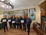 PODPISANO HISTORYCZNE PODKARPACKIE POROZUMIENIE POMIĘDZY PZŁ A ZHP - TVL Telewizja Lokalna Tarnobrzeg