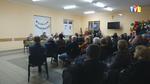 2024.12.08 - ZAKRZÓW NA ZEBRANIU - TVL Telewizja Lokalna Tarnobrzeg