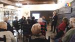 2024.12.07 - PIERWSZA W HISTORII - TVL Telewizja Lokalna Tarnobrzeg