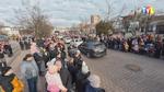 2024.12.08 - REKORDOWA PARADA Z KIERMASZEM W TLE - TVL Telewizja Lokalna Tarnobrzeg
