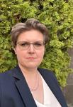 AGATA RYBKA NOWYM DYREKTOREM MOPR W TARNOBRZEGU - TVL Telewizja Lokalna Tarnobrzeg
