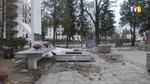 2024.12.11 - CMENTARZ WOJENNY ZYSKUJE NOWY BLASK - TVL Telewizja Lokalna Tarnobrzeg