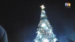 2024.12.11 - CHOINKA ROZBŁYSŁA