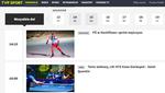 Liga Mistrzyń na żywo w TVP Sport - KTS Enea Siarkopol Tarnobrzeg