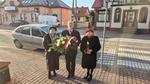 TARNOBRZEG. PAMIĘTAJĄC O DZIEWIĘCIU Z "WUJKA" - TVL Telewizja Lokalna Tarnobrzeg