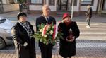Tarnobrzeg: Uczcili pamięć Dziewięciu z Wujka |
