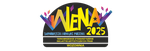 Tarnobrzeski Konkurs Piosenki WENA 2025