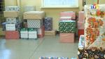 2024.12.15 - RODZINOM W POTRZEBIE