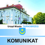 KURSY AUTOBUSÓW MIEJSKICH W DNIACH OD 23.12-29.12.2024 R. - TVL Telewizja Lokalna Tarnobrzeg