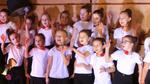 GRUPY ARTYSTYCZNE SZKOŁY PODSTAWOWEJ IM. MAŁEGO KSIĘCIA W TARNOBRZEGU - "Bambino Jazzu" (COVER) - TVL Telewizja Lokalna Tarnobrzeg