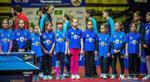 KTS Enea Siarkopol Tarnobrzeg poznał rywala w ćwierćfinale Ligi Mistrzyń |