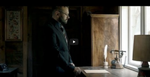 Film Korczak - Historia sercem pisana 2024 , zrealizowany przez społeczność Szkoły Podstawowej nr 10 w Tarnobrzegu, dostępny na kanale YouTube |