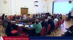 30 grudnia sesja budżetowa Rady Miasta
