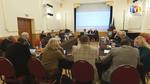 TARNOBRZEG. 2025 ROKIEM RODZINY SZEWERÓW