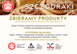 SZCZODRAKI W NATARCIU! WSPOMÓŻ PRODUKCJĘ, DOSTARCZAJĄC PRODUKTY - TVL Telewizja Lokalna Tarnobrzeg