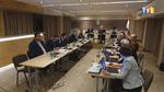 2024.12.31 - TRUDNY I AMBITNY BUDŻET - TVL Telewizja Lokalna Tarnobrzeg