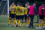 Plan sparingów w przerwie zimowej!