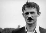 82 rocznica śmierci Władysława Jasińskiego
