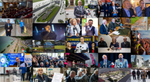 Jaki był 2024 rok dla Tarnobrzega? Zobacz nasze podsumowanie |