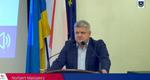 N. Mastalerz: Nie może być takiej sytuacji, że radnych robi się w konia. Przewodniczący RM nie krył oburzenia |