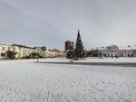 Tarnobrzeg, info z 1 tygodnia roku 2025