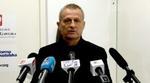 Bezpłatne porady prawne w biurze posła. Konferencja prasowa Zdzisława Gawlika (video) |