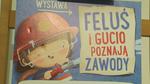 2025.01.14 - FELUŚ I GUCIO W TDK