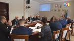 2025.01.14 - BUDŻET POWIATU UCHWALONY - TVL Telewizja Lokalna Tarnobrzeg