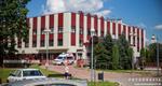 Ruszył remont SOR-u w szpitalu w Tarnobrzegu. Oddział został przeniesiony |