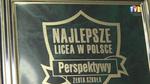 2025.01.16 - SZKOLNE PERSPEKTYWY - TVL Telewizja Lokalna Tarnobrzeg