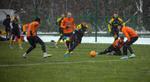 LIVE: Siarka Tarnobrzeg - Wisłoka Dębica (sparing). Zapraszamy na transmisję (video) |