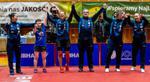 Enea Siarkopol rozpoczyna walkę o półfinał LM. Mecz w Sardynii już dzisiaj, transmisja w internecie |