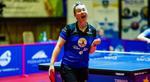Show Natalii Bajor! Enea Siarkopol Tarnobrzeg wygrywa we Włoszech w pierwszym ćwierćfinale Ligi Mistrzyń |