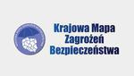 Krajowa Mapa Zagrożeń Bezpieczeństwa - narzędzie, z którego korzystajmy odpowiedzialnie