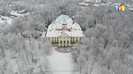 2025.01.20 - MUZEUM PODSUMOWAŁO ROK