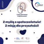 Gdzie szukać pomocy? Powstała broszura "Poradnictwo na Podkarpaciu - droga do rozwiązania Twoich problemów".