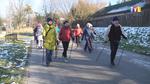 2025.01.18 - BABCIE I DZIADKOWIE NA SPORTOWO