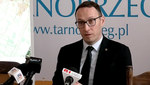 Tarnobrzeg zrezygnował z aplikacji o miliony z funduszy szwajcarskich |