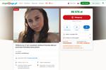 17-LETNIA WIKTORIA Z GRĘBOWA POTRZEBUJE POMOCY. WALCZY Z NOWOTWOREM ZŁOŚLIWYM - TVL Telewizja Lokalna Tarnobrzeg