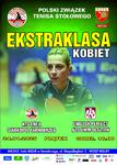 Początek drugiej rundy w piątek - KTS Enea Siarkopol Tarnobrzeg