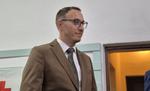 OŚWIADCZENIE PREZYDENTA TARNOBRZEGA W SPRAWIE WNIOSKU O DOFINANSOWANIE DLA MIASTA Z FUNDUSZY SZWAJCARSKICH - TVL Telewizja Lokalna Tarnobrzeg