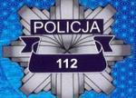 Policjanci przypominają mieszkańcom, jak uchronić się przed oszustwami