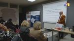 2025.01.29 - NAUCZYCIEL RATOWNIKIEM