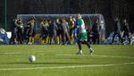 LIVE: Siarka Tarnobrzeg - Cracovia II (sparing). Zapraszamy na transmisję (video) |