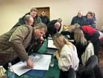 Władze Tarnobrzega wprowadzają Plan Ogólny Miasta. O szczegółach na spotkaniach |